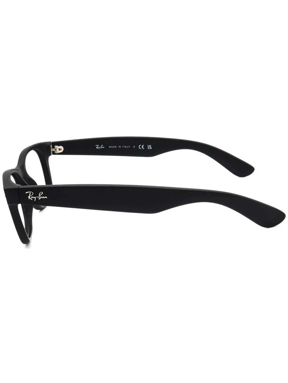 Ray-Ban RB 2132 New Wayfarer 622 Eyewear